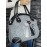 Women Crossbody Bag Cat Pattern Handbag