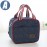 Women Insulation Lunch Picnic Handbag