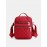Women Solid Nylon Large Capacity Waterproof Casual Handbag Shoulder Bag