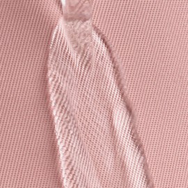 Women Nylon Waterproof Large Capacity Handbag Shoulder Bag