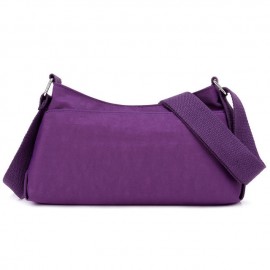 Women  Large Capacity  Waterproof  Lightweight  Outdoor Travel Bag