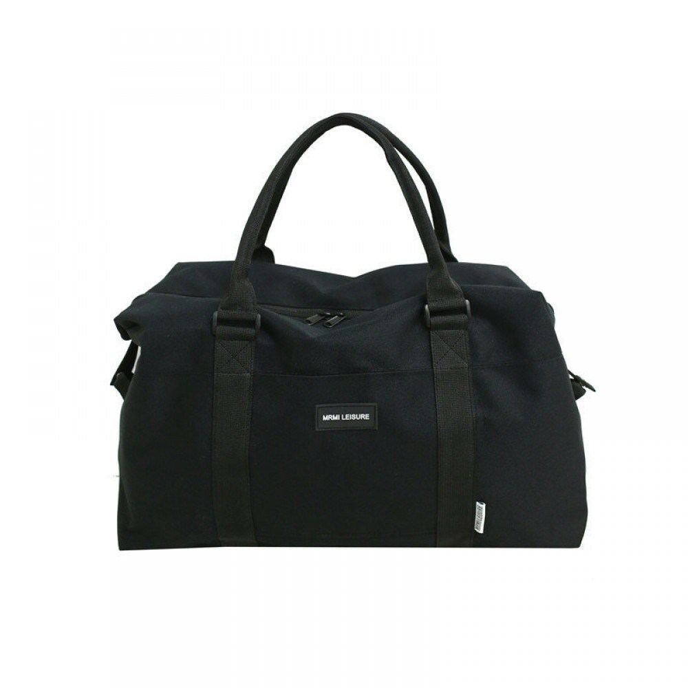 Women Large Capacity Multifunctional Travel Bag