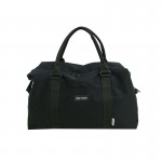 Women Large Capacity Multifunctional Travel Bag