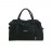 Women Large Capacity Multifunctional Travel Bag