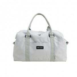 Women Large Capacity Multifunctional Travel Bag