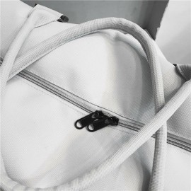 Women Large Capacity Multifunctional Travel Bag