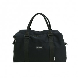 Women Large Capacity Multifunctional Travel Bag