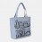 Women Cute Cat Pattern Handbags Large Capacity Leisure Shoulder Bags