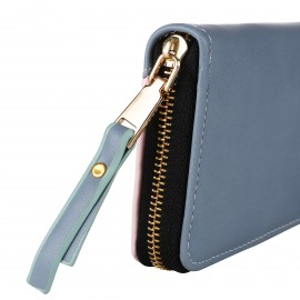 Women Multi-Card  Wallet  Card Package