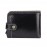 RFID Women Genuine Leather Multi-function Wallet