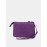 Women Nylon Waterproof Multi-function Clutch Bag Phone Bag Shoulder Bag