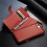 Women Men Multifunctional Detachable iPhone7/7Plus/6/6s/6Plus/6sPlus Phone Case Wallet Card Holder