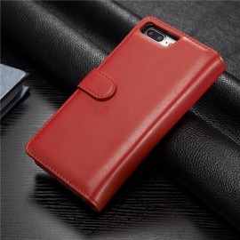 Women Men Multifunctional Detachable iPhone7/7Plus/6/6s/6Plus/6sPlus  Phone Case Wallet Card Holder