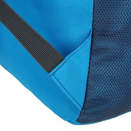 Nylon Folding Lightwight Backpack Shoulder Bag Outdoor Sports Bag