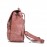 Women Pu Leather Backpack Shoulder Bag Handbags