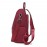 Women Oxford Cloth Leisure Backpack Travel Backpack