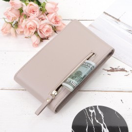 Bohemian Tassel Shoulder Bag 5.5 Inches Phone Bag For Women