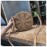 Women Straw Bag Crossbody Bag Shoulder Bag