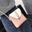 Stylish Women Flap PU Leather Crossbody Bag Shoulder Bags