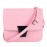 Women Candy Color Mini Casual Crossbody Bag Girls Sweet Shoulder Bag