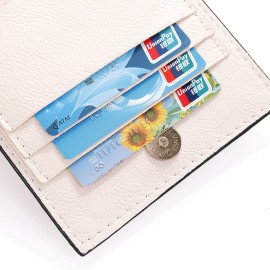 Women Multi-function Grid Pattern Shoulder Bags Crossbody Phone Bags