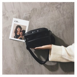 Women Multifunction Crossbody Bag Shoulder Bag