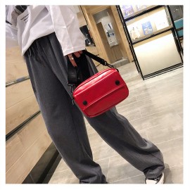 Women Multifunction Crossbody Bag Shoulder Bag