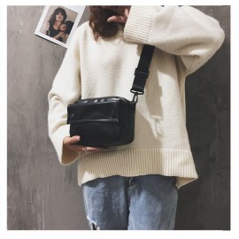 Women Multifunction Crossbody Bag Shoulder Bag